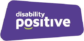 Disability Positive free will