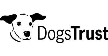  Dogs Trust  logo