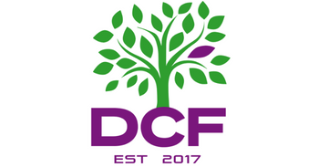  Duffus Community Foundation  logo