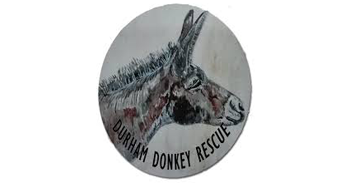 Durham Donkey Rescue free will