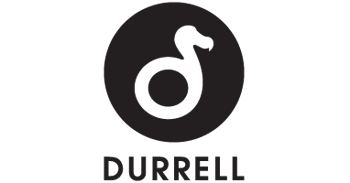  Durrell Wildlife Conservation Trust  logo