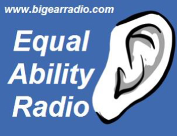 Equal Ability Radio free will