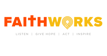  Faithworks Wessex  logo