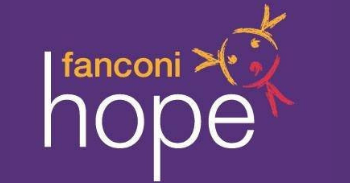  Fanconi Hope  logo
