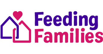  Feeding Families  logo