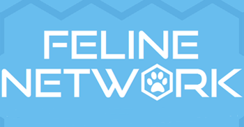 Feline Network free will