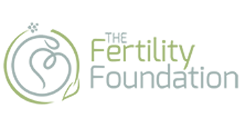  The Fertility Foundation  logo