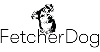 Fetcher Dog free will