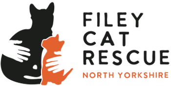 Filey Cat Rescue free will