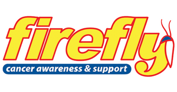  Firefly Cancer Awareness and Support  logo