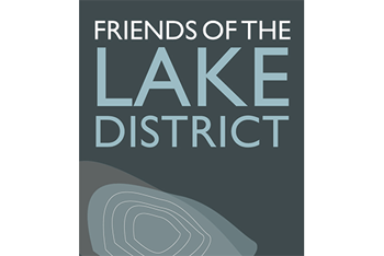 Friends of the Lake District free will