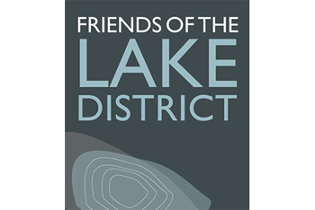  Friends of the Lake District  logo