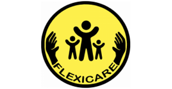  Flexicare  logo