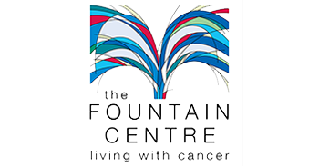  The Fountain Centre  logo