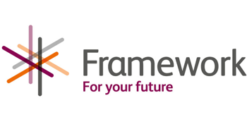 Framework Housing Association free will