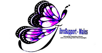  FibroSupport-Wales  logo