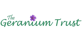 Geranium Trust free will