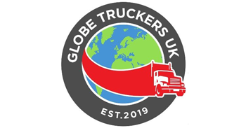 Globetruckers UK free will