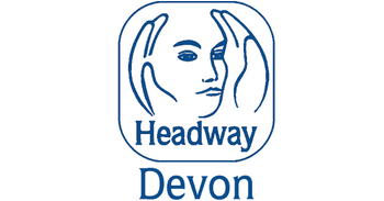 Headway Devon free will