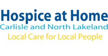 Hospice at Home Carlisle and North Lakeland free will