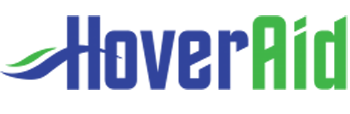  Hover Aid  logo
