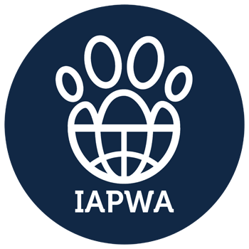 IAPWA free will