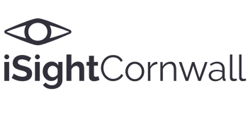  iSightCornwall  logo
