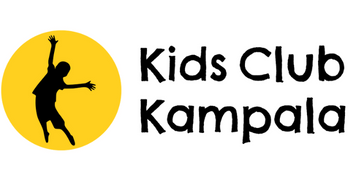 Kids Club Kampala  logo