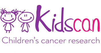  Kidscan  logo