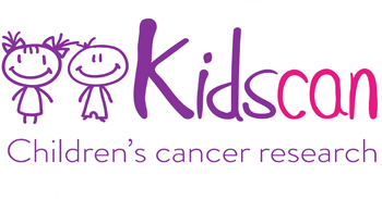 Kidscan free will