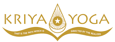 Kriya Yoga UK free will