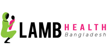 Lamb Health free will