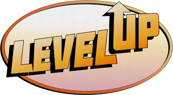 Level Up Gosport free will