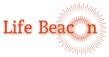 Life Beacon International UK free will