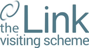  Link Visiting  logo