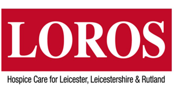  Loros  logo