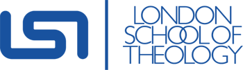  London School Of Theology  logo