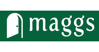  Maggs Day Centre  logo