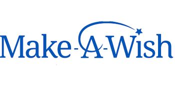  Make A Wish Foundation  logo