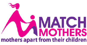 Match Mothers free will