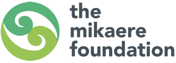 The Mikaere Foundation free will