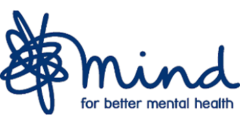  Mind  logo