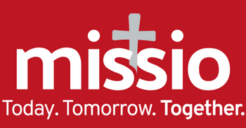  Missio  logo