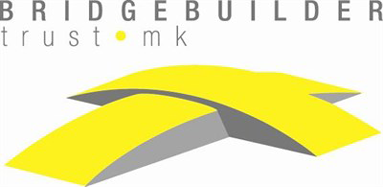  Bridgebuilder Trust  logo
