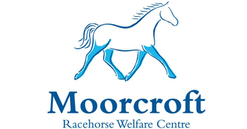  Moorcroft Equine Rehabilitation Centre  logo