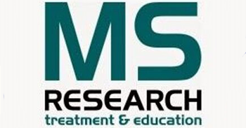  MS Research  logo