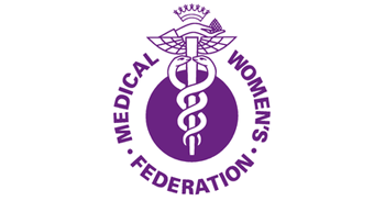 Medical Women’s Federation free will