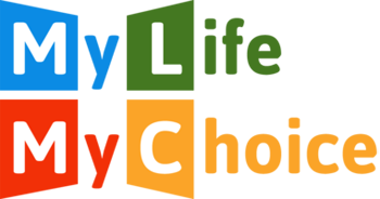 My Life My Choice free will