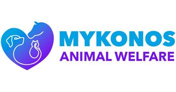  Mykonos Animal Welfare  logo