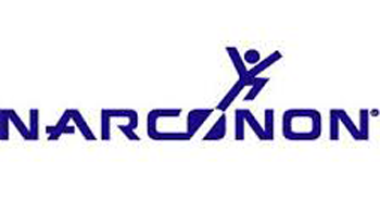  Narconon United Kingdom  logo